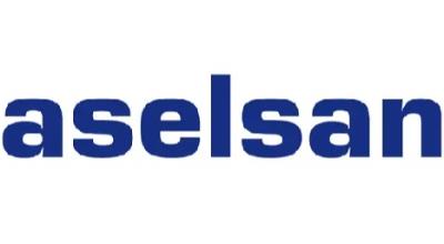 ASELSAN A.Ş.