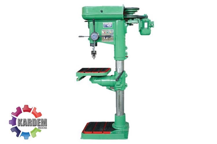 KULSAN SUTUNLU MATKAP